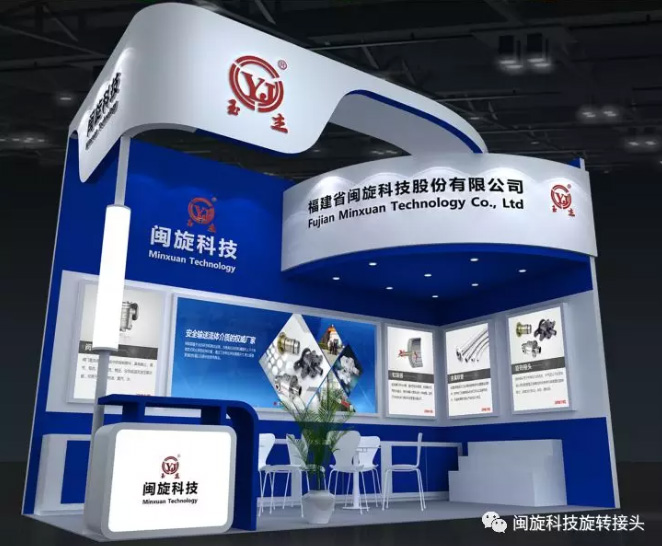 十大娱乐老平台