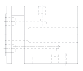 十大娱乐老平台