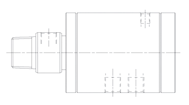 十大娱乐老平台
