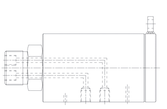 十大娱乐老平台