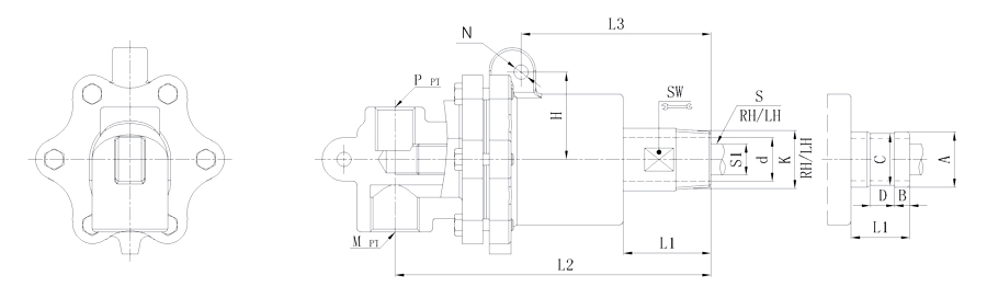 十大娱乐老平台