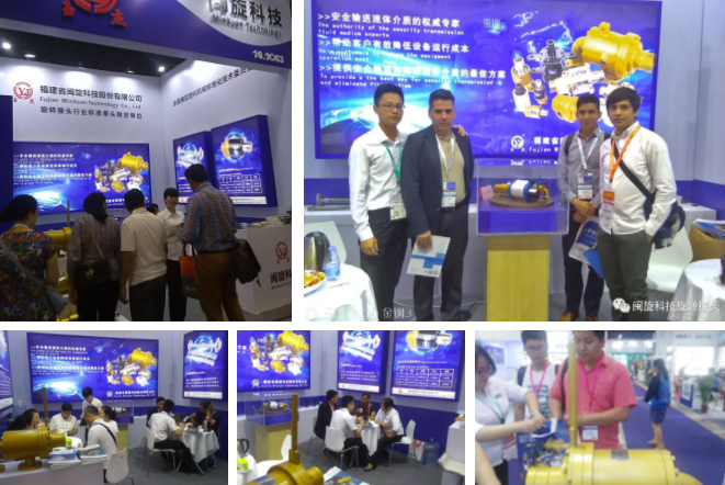 十大娱乐老平台