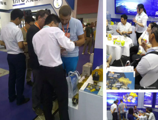 十大娱乐老平台