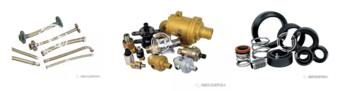 十大娱乐老平台