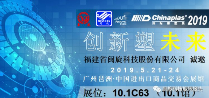 十大娱乐老平台