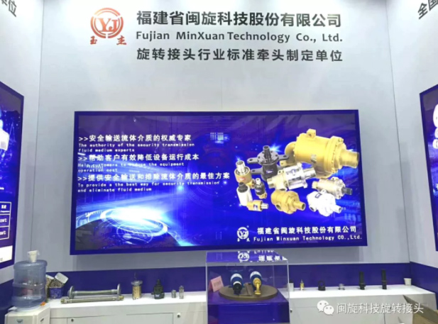 十大娱乐老平台