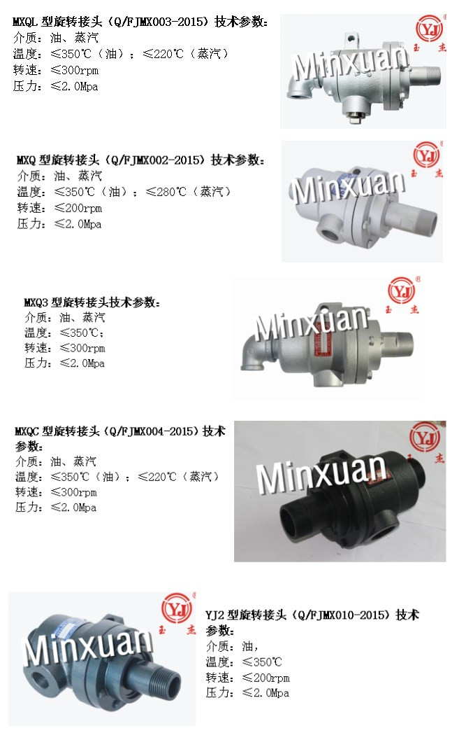 十大娱乐老平台