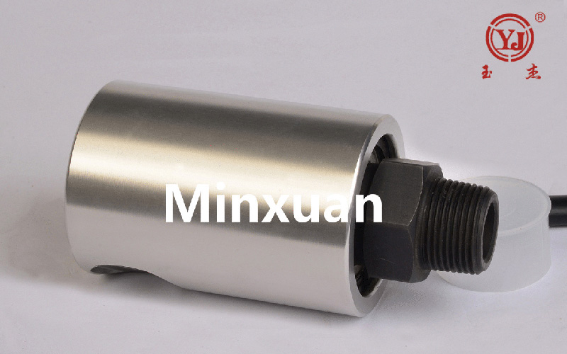 十大娱乐老平台