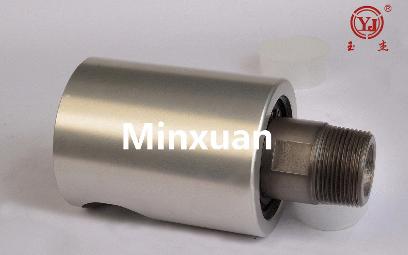 十大娱乐老平台