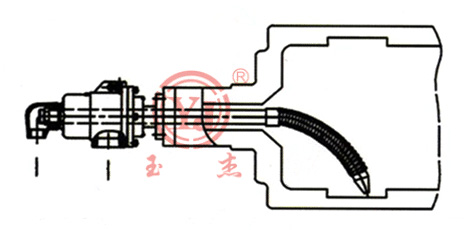 十大娱乐老平台