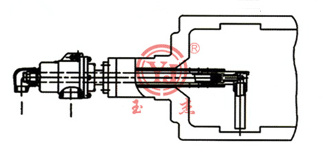 十大娱乐老平台