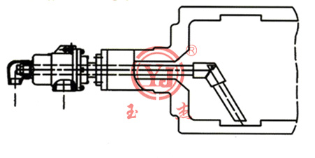 十大娱乐老平台