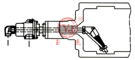 十大娱乐老平台