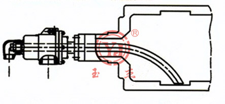 十大娱乐老平台