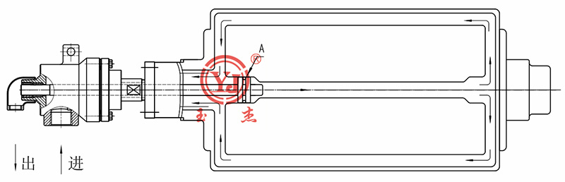 十大娱乐老平台