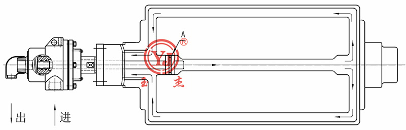 十大娱乐老平台