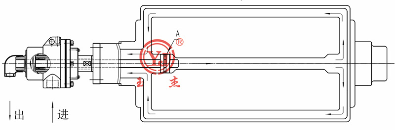 十大娱乐老平台