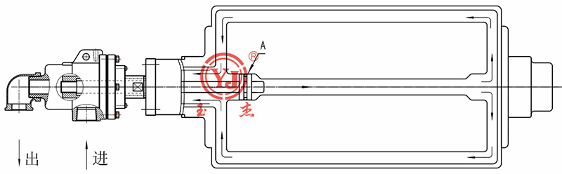 十大娱乐老平台