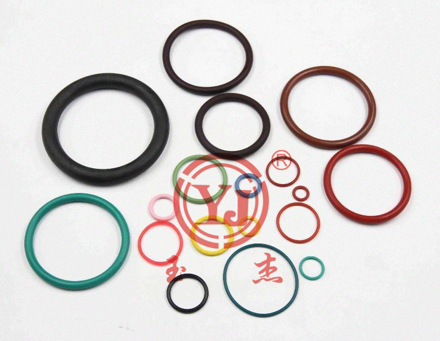 十大娱乐老平台