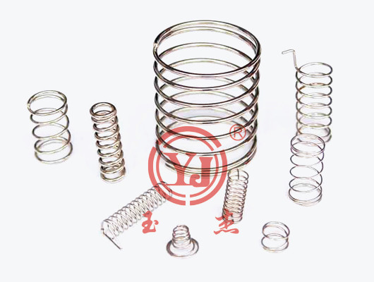 十大娱乐老平台