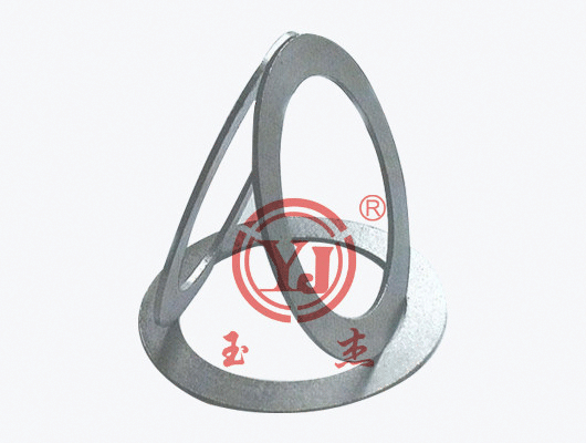 十大娱乐老平台