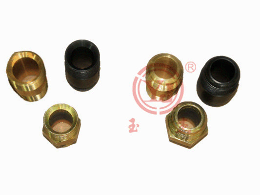 十大娱乐老平台