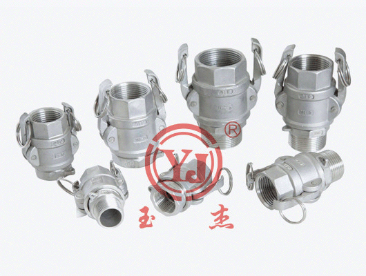 十大娱乐老平台