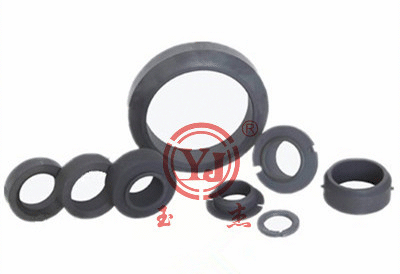 十大娱乐老平台