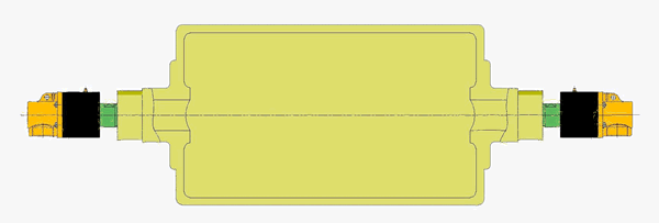 十大娱乐老平台