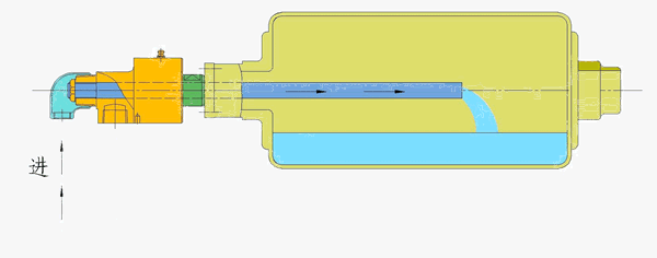 十大娱乐老平台