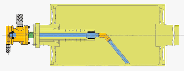 十大娱乐老平台