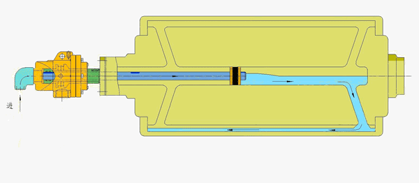 十大娱乐老平台