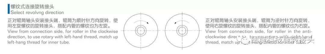 十大娱乐老平台