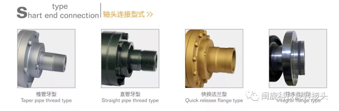 十大娱乐老平台