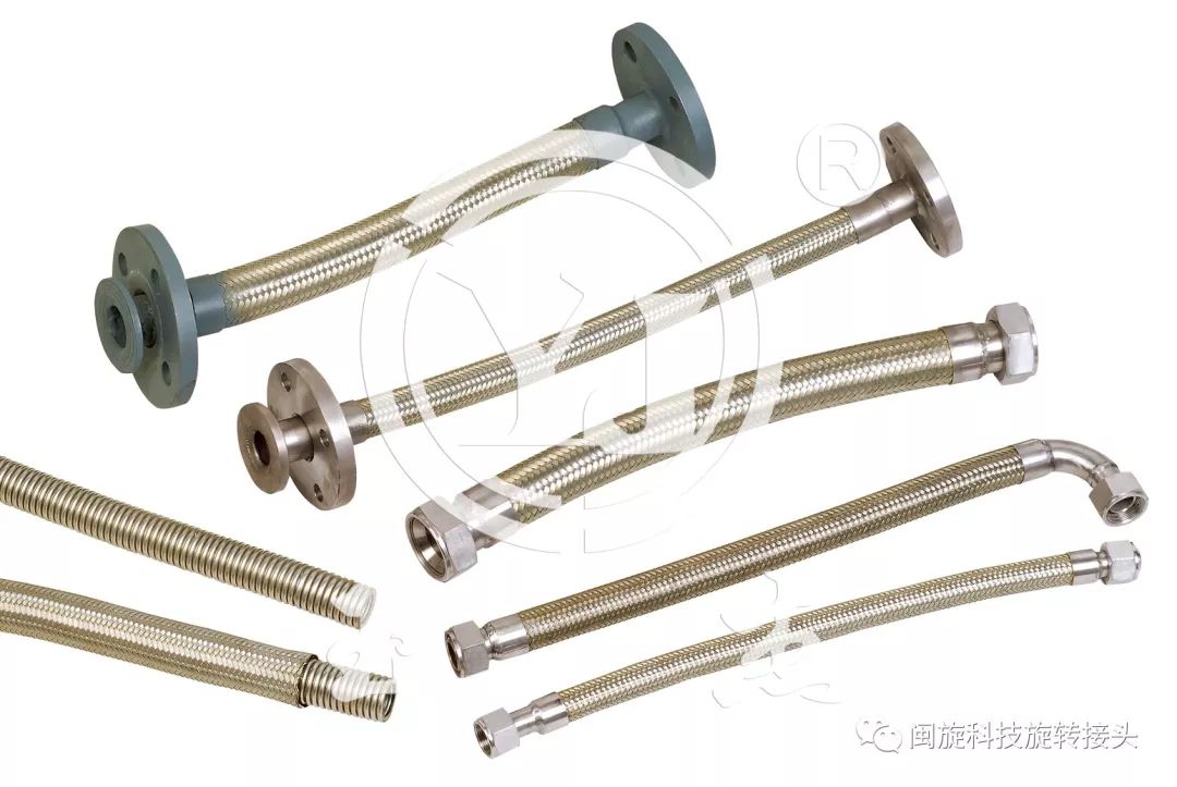 十大娱乐老平台