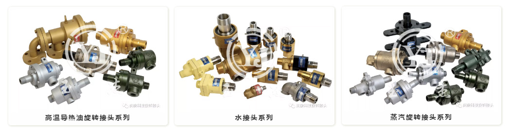 十大娱乐老平台