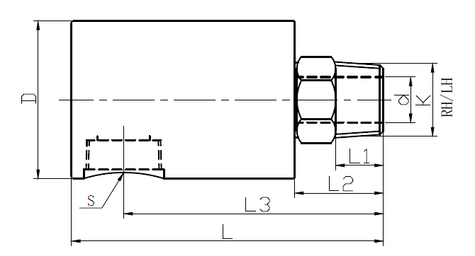 十大娱乐老平台
