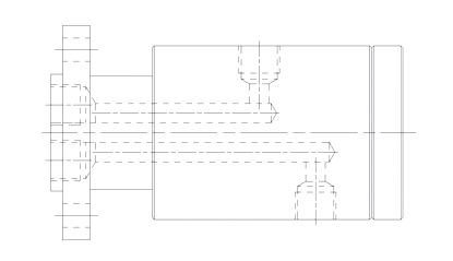 十大娱乐老平台