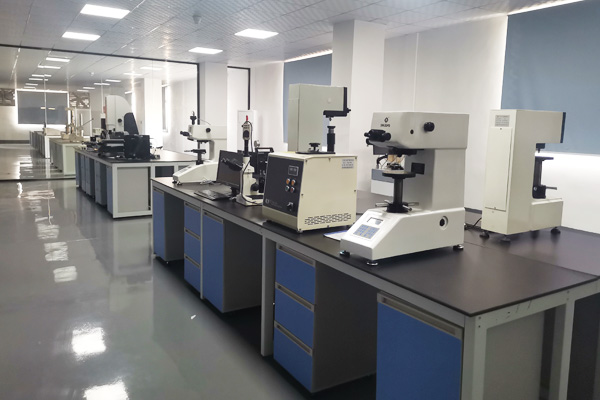 十大娱乐老平台