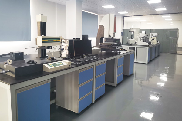 十大娱乐老平台