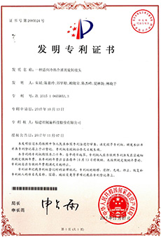 十大娱乐老平台