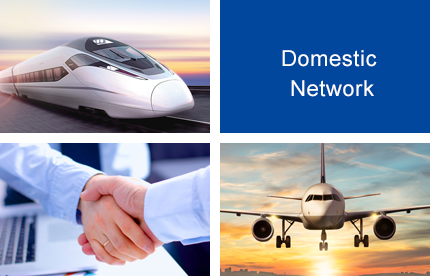 十大娱乐老平台