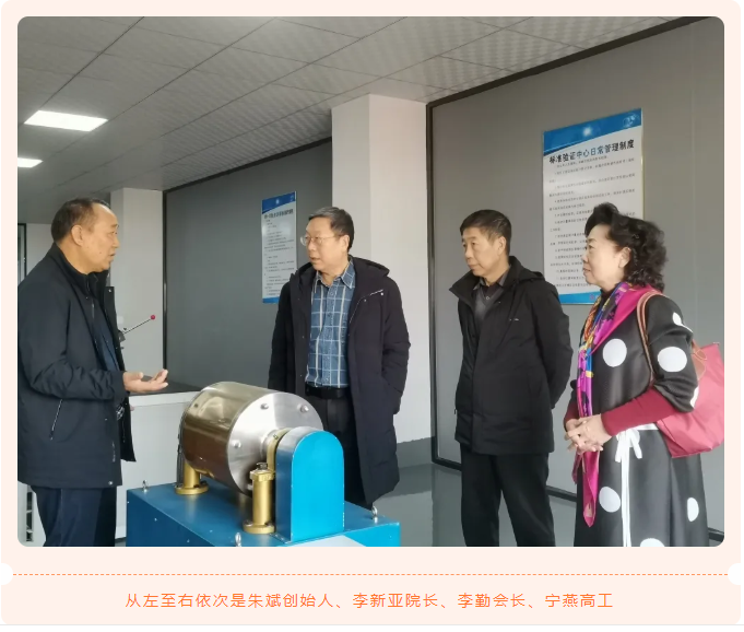 十大娱乐老平台