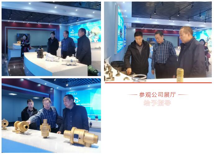 十大娱乐老平台