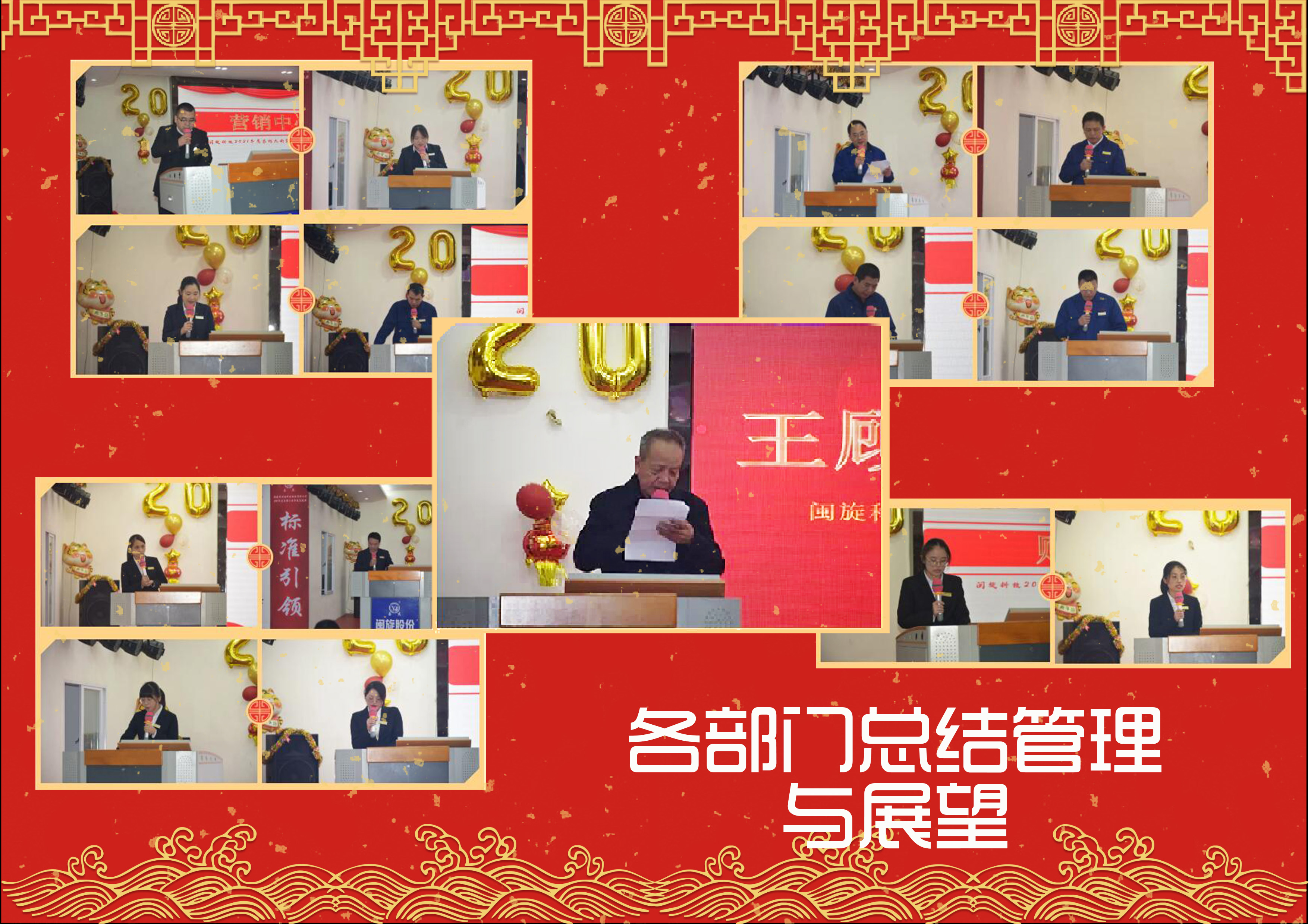 十大娱乐老平台