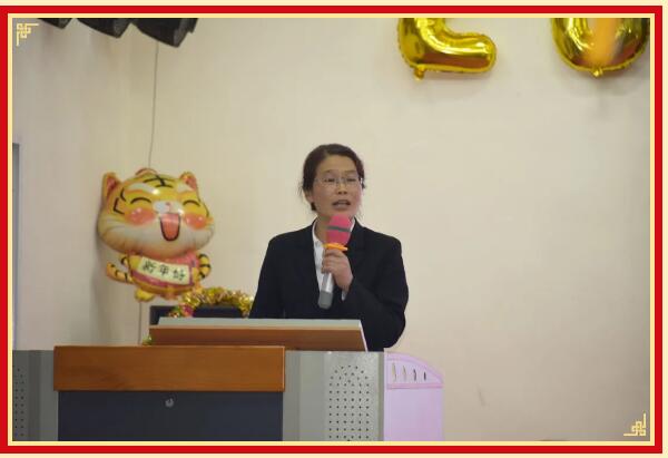 十大娱乐老平台