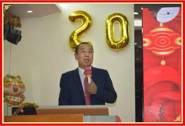 十大娱乐老平台