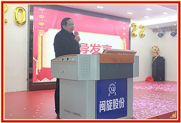 十大娱乐老平台