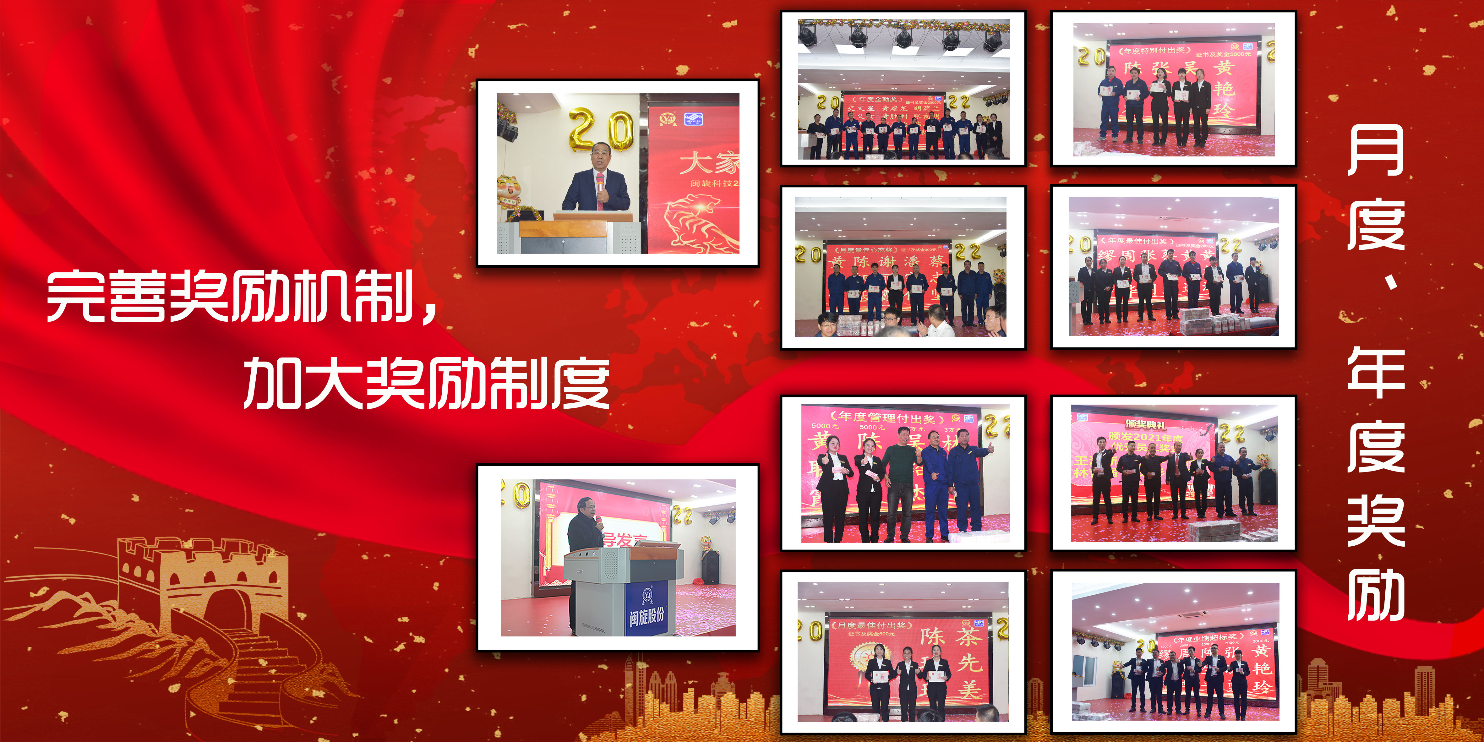 十大娱乐老平台