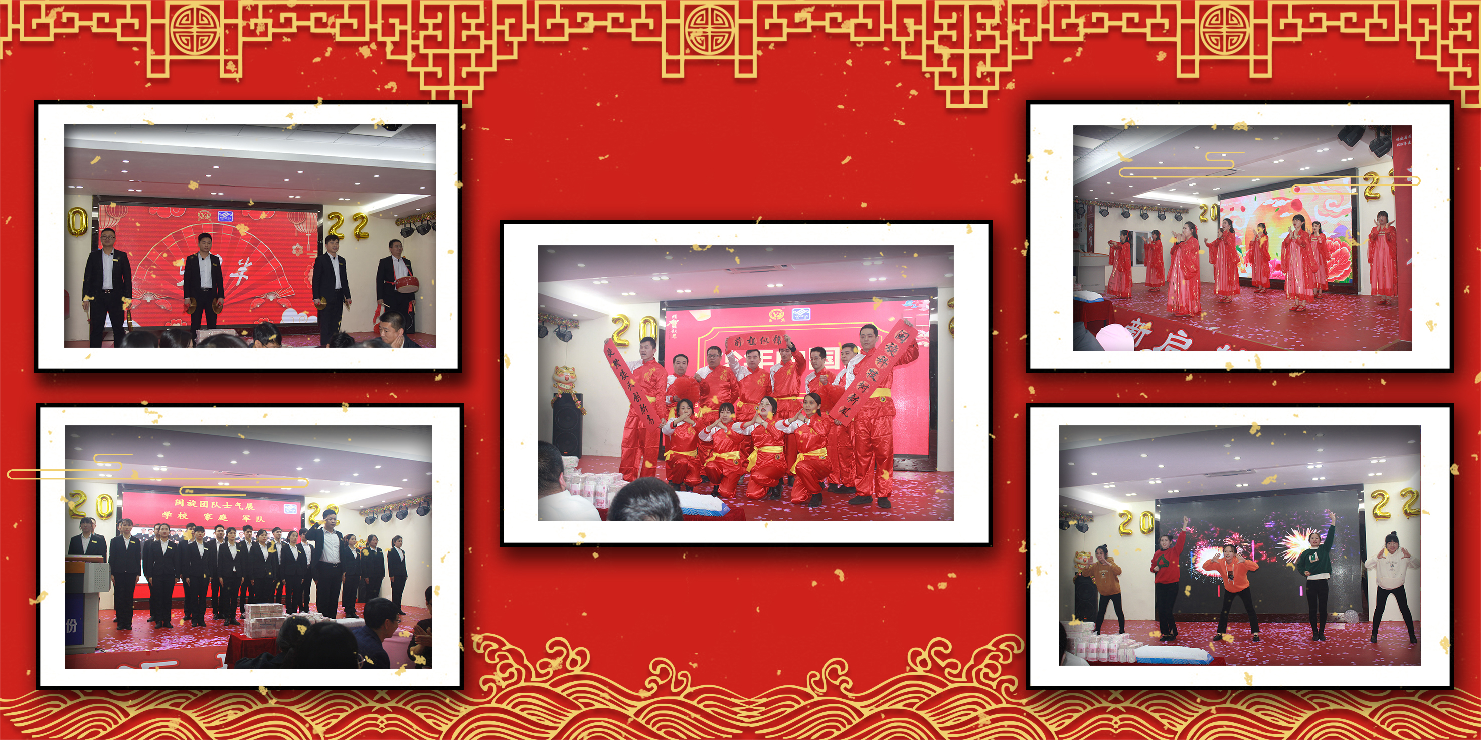 十大娱乐老平台